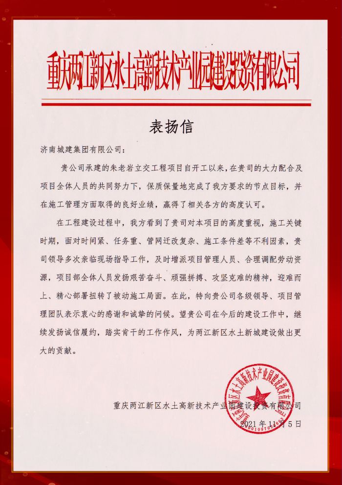 ���g22��(�й���)���¹ٷ���վ