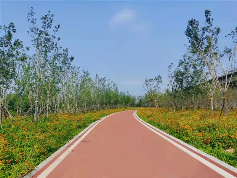 ���g22��(�й���)���¹ٷ���վ