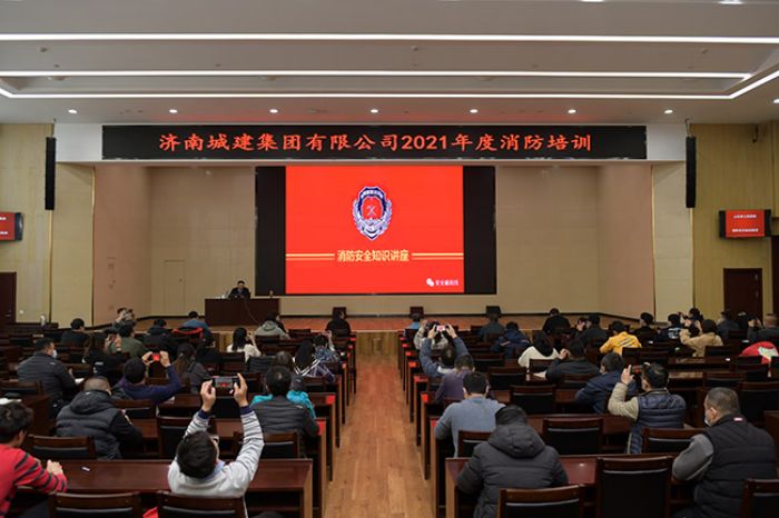 ���g22��(�й���)���¹ٷ���վ