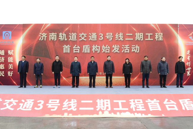 ���g22��(�й���)���¹ٷ���վ