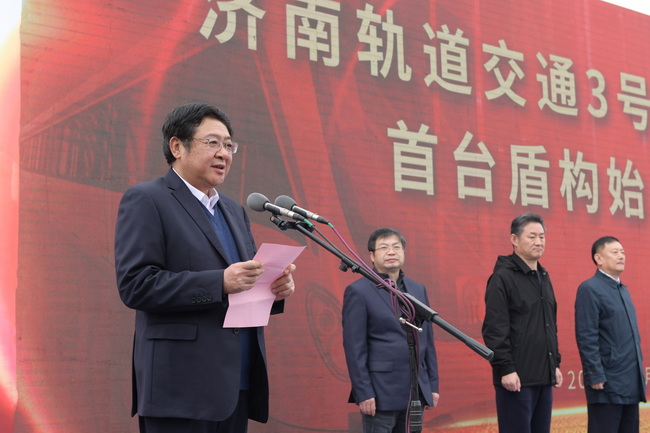 ���g22��(�й���)���¹ٷ���վ