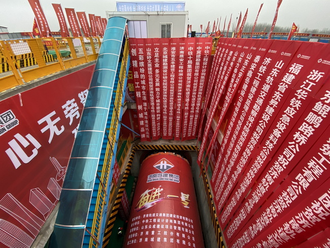 ���g22��(�й���)���¹ٷ���վ