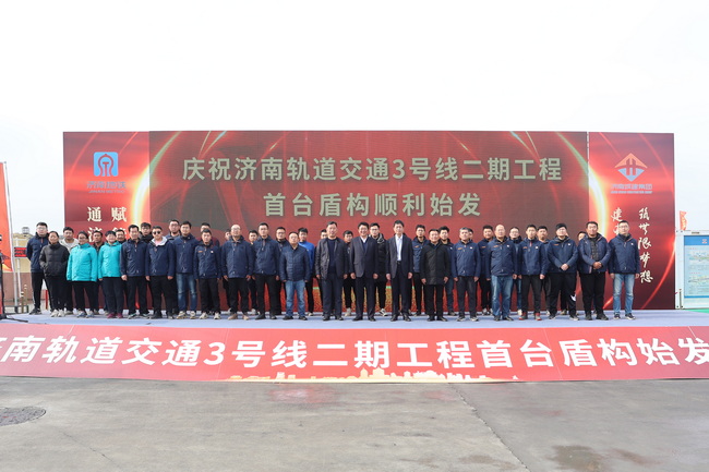 ���g22��(�й���)���¹ٷ���վ