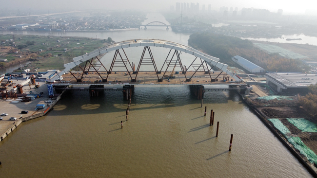 ���g22��(�й���)���¹ٷ���վ