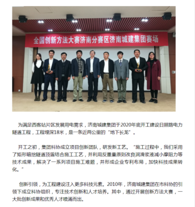 ���g22��(�й���)���¹ٷ���վ