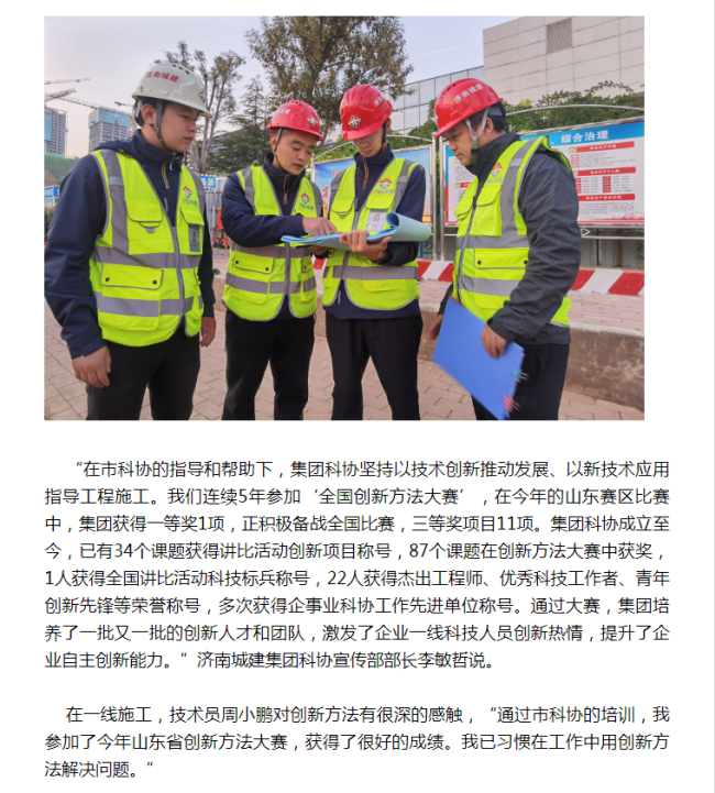 ���g22��(�й���)���¹ٷ���վ