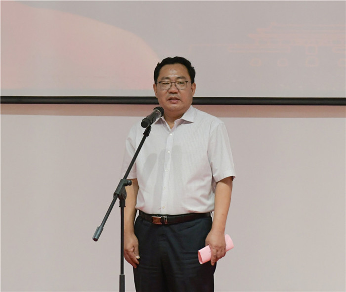 恒峰g22·(中国游)最新官方网站