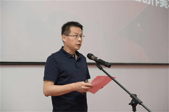 恒峰g22·(中国游)最新官方网站