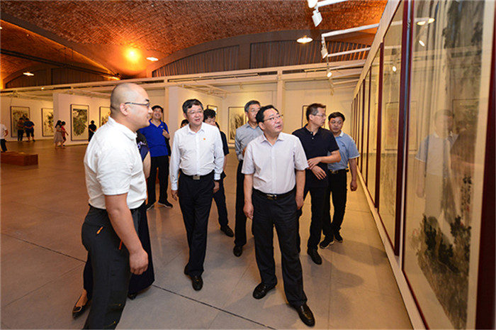 恒峰g22·(中国游)最新官方网站