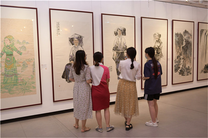 恒峰g22·(中国游)最新官方网站