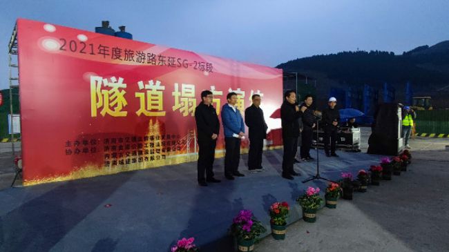 ���g22��(�й���)���¹ٷ���վ