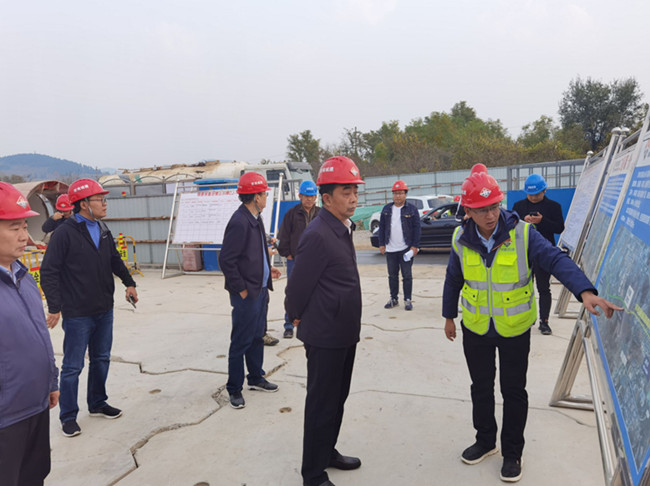 ���g22��(�й���)���¹ٷ���վ