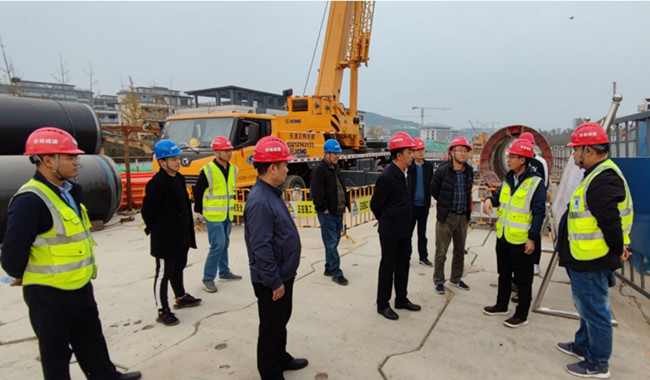 ���g22��(�й���)���¹ٷ���վ