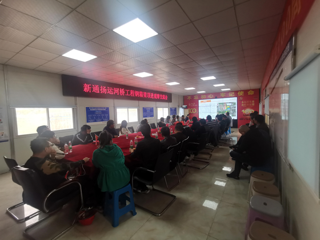 ���g22��(�й���)���¹ٷ���վ