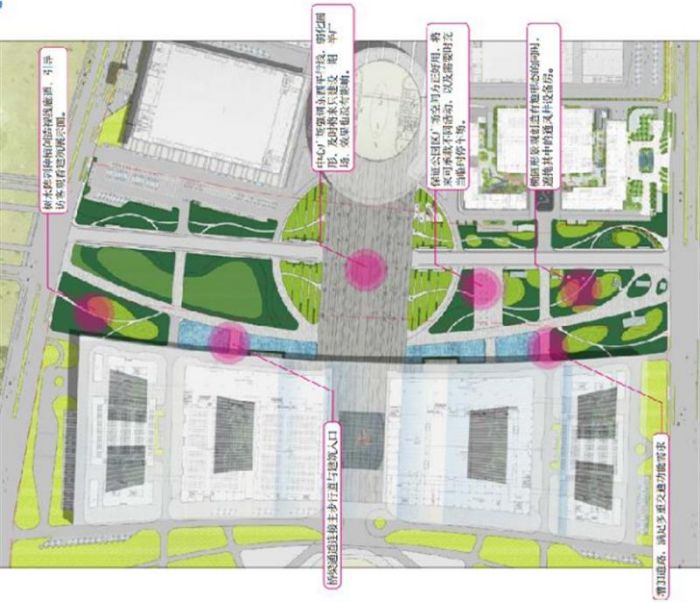 ���g22��(�й���)���¹ٷ���վ