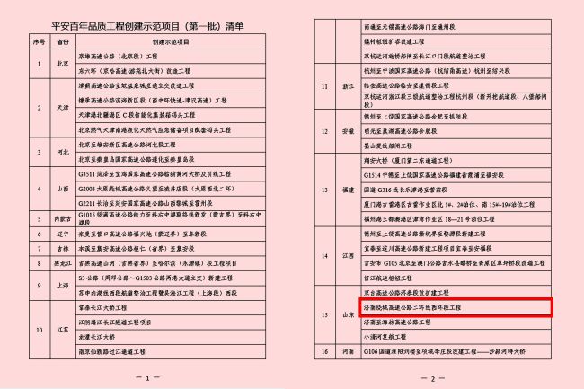 ���g22��(�й���)���¹ٷ���վ