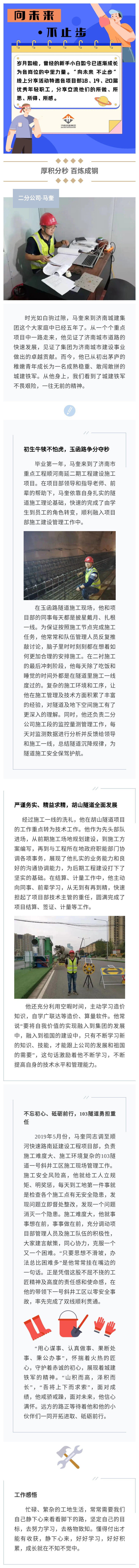 ���g22��(�й���)���¹ٷ���վ