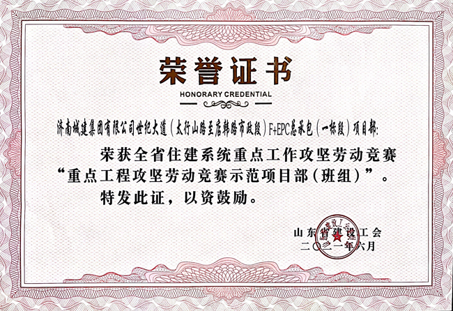 ���g22��(�й���)���¹ٷ���վ