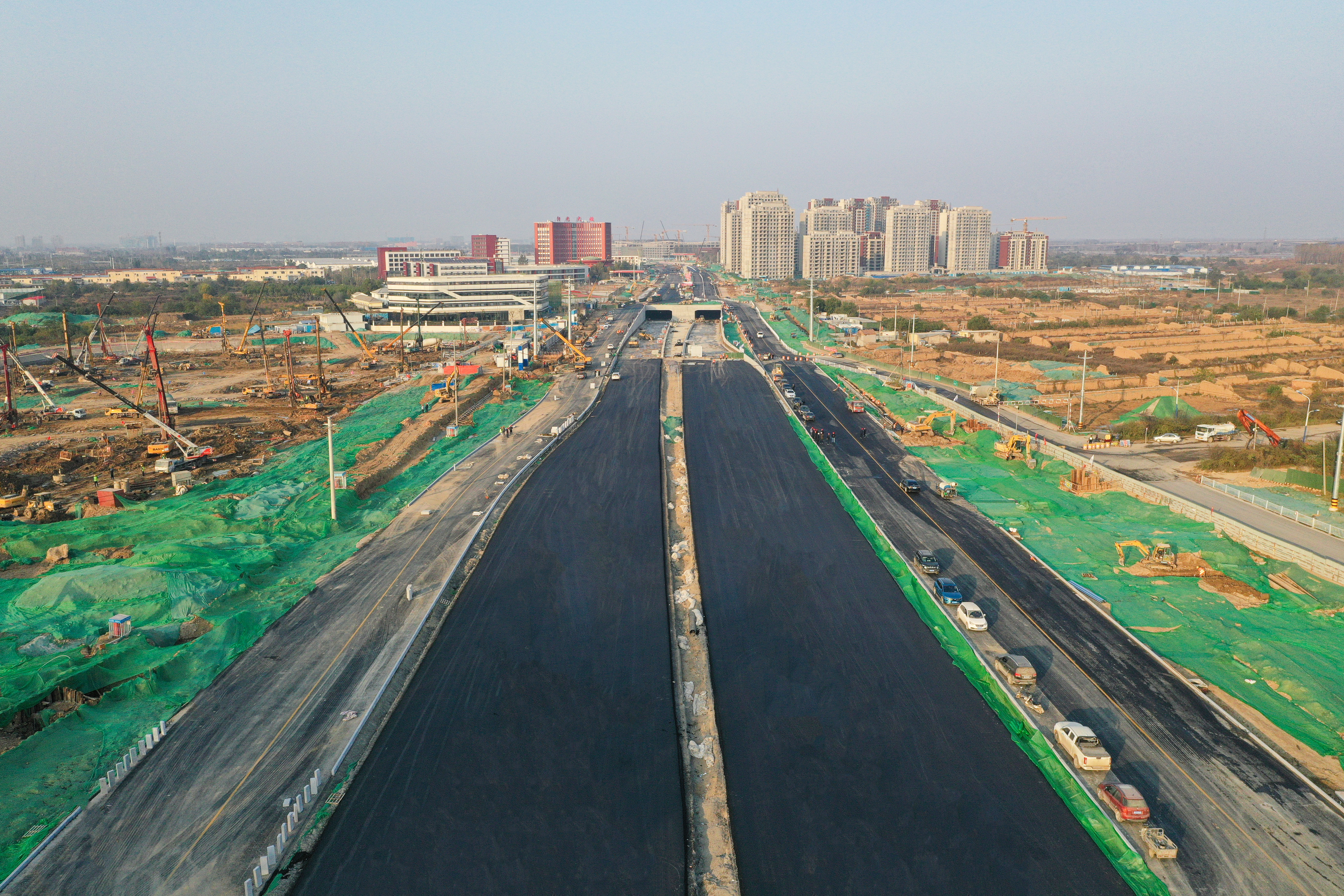 ���g22��(�й���)���¹ٷ���վ