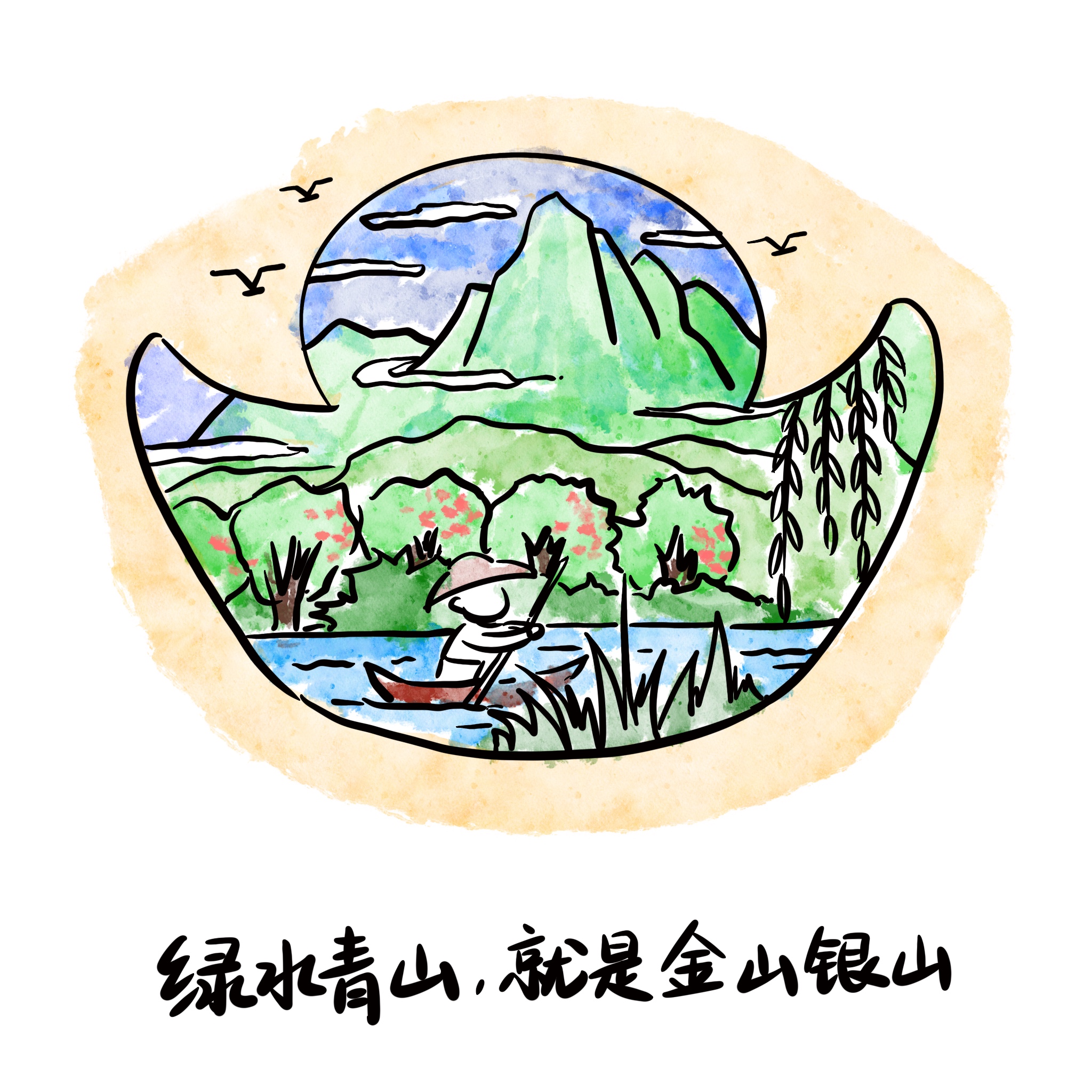 ���g22��(�й���)���¹ٷ���վ