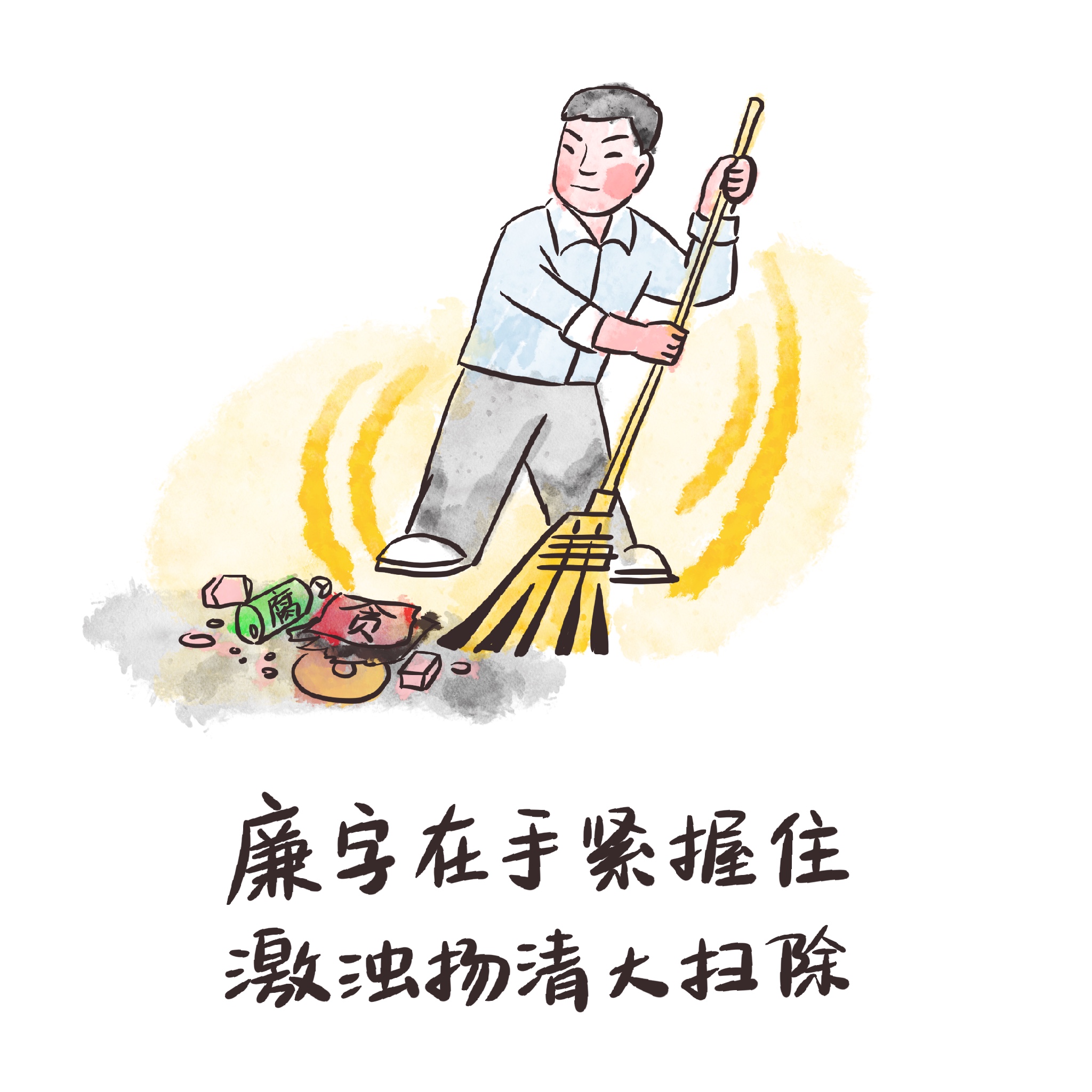 ���g22��(�й���)���¹ٷ���վ