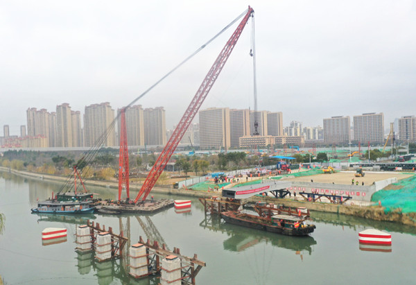 ���g22��(�й���)���¹ٷ���վ