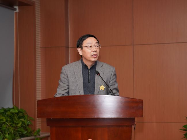 ���g22��(�й���)���¹ٷ���վ