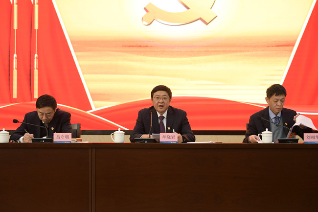 ���g22��(�й���)���¹ٷ���վ