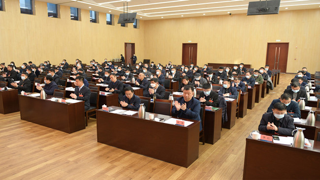 ���g22��(�й���)���¹ٷ���վ