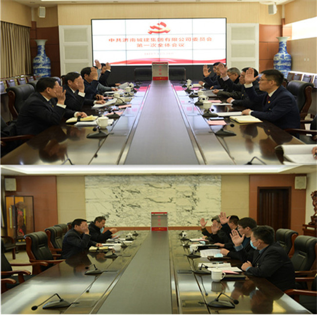 ���g22��(�й���)���¹ٷ���վ