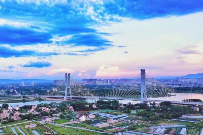 ���g22��(�й���)���¹ٷ���վ