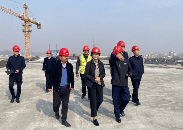 ���g22��(�й���)���¹ٷ���վ