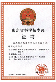 ���g22��(�й���)���¹ٷ���վ