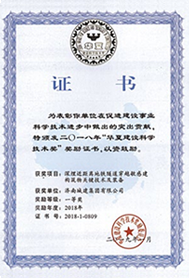 ���g22��(�й���)���¹ٷ���վ