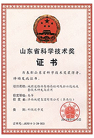 ���g22��(�й���)���¹ٷ���վ