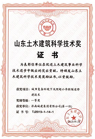 ���g22��(�й���)���¹ٷ���վ