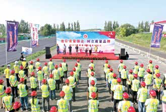 ���g22��(�й���)���¹ٷ���վ