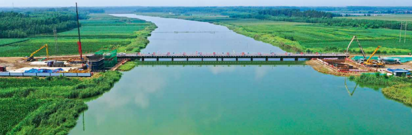 ���g22��(�й���)���¹ٷ���վ