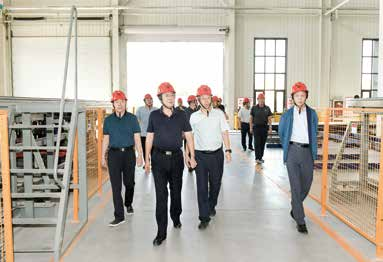 ���g22��(�й���)���¹ٷ���վ