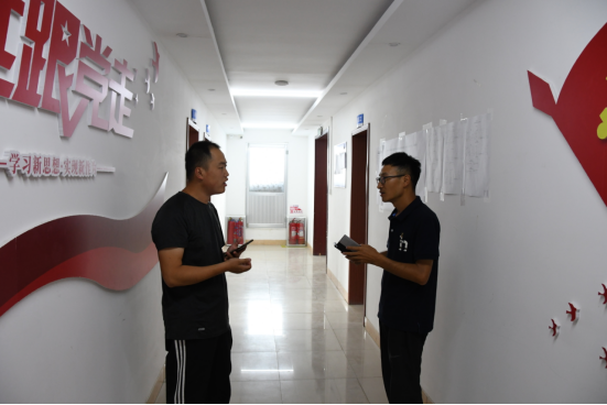 ���g22��(�й���)���¹ٷ���վ