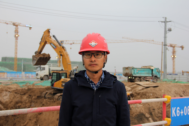 ���g22��(�й���)���¹ٷ���վ