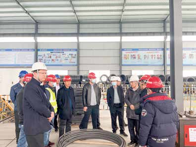 ���g22��(�й���)���¹ٷ���վ