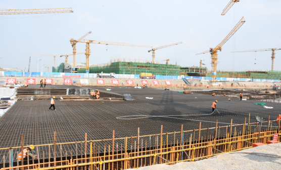 ���g22��(�й���)���¹ٷ���վ