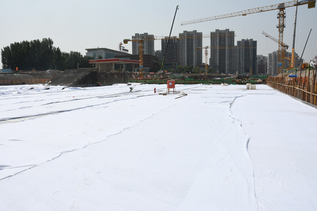 ���g22��(�й���)���¹ٷ���վ