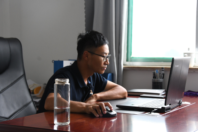 ���g22��(�й���)���¹ٷ���վ