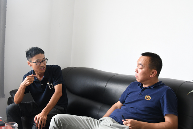 ���g22��(�й���)���¹ٷ���վ