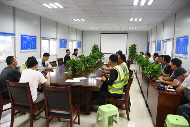 ���g22��(�й���)���¹ٷ���վ