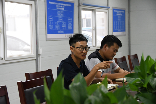 ���g22��(�й���)���¹ٷ���վ