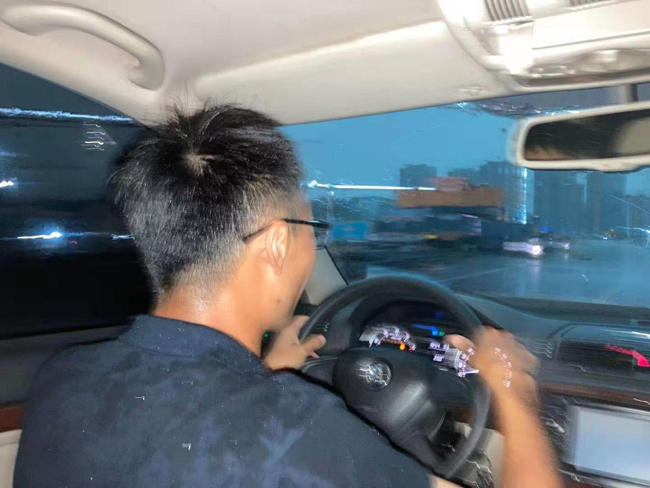 ���g22��(�й���)���¹ٷ���վ