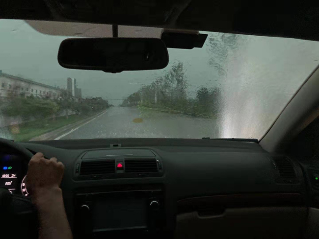 ���g22��(�й���)���¹ٷ���վ